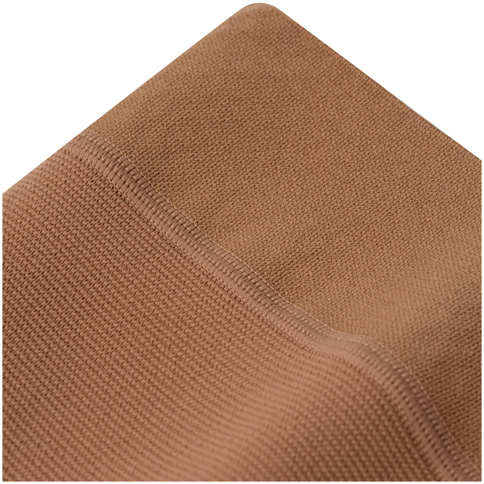 Hình ảnh Nẹp gối Medi Knee Support 602 size II giúp phục hồi sau chấn thương, hỗ trợ điều trị thoái hoá khớp gối