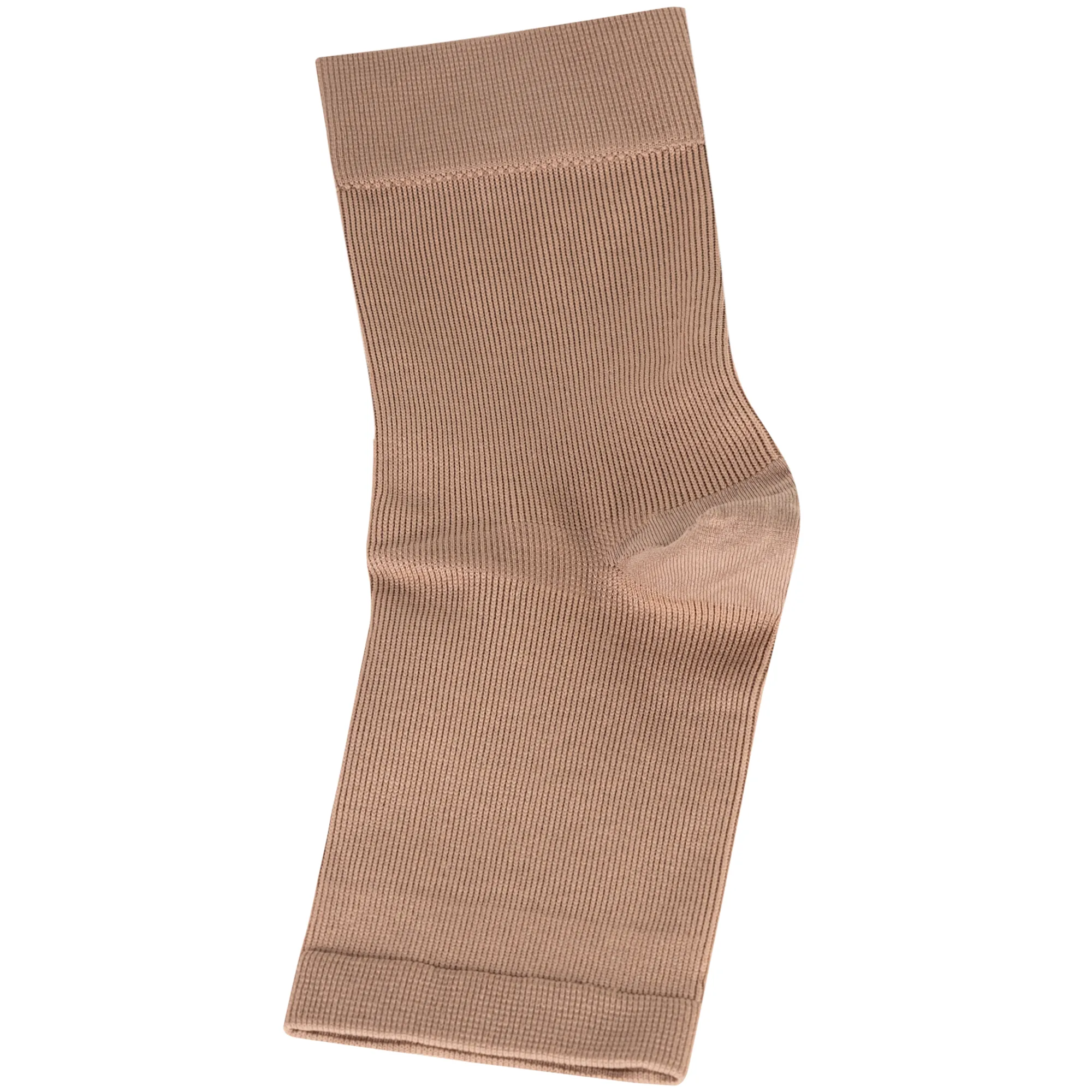 Hình ảnh Nẹp mắt cá chân Medi Ankle Support size II phục hồi chấn thương, bong gân nhẹ