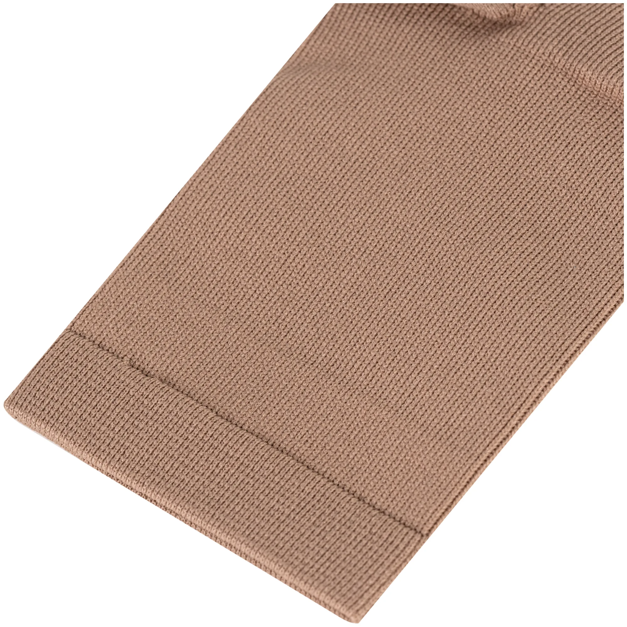 Hình ảnh Nẹp mắt cá chân Medi Ankle Support size III phục hồi chấn thương, bong gân nhẹ
