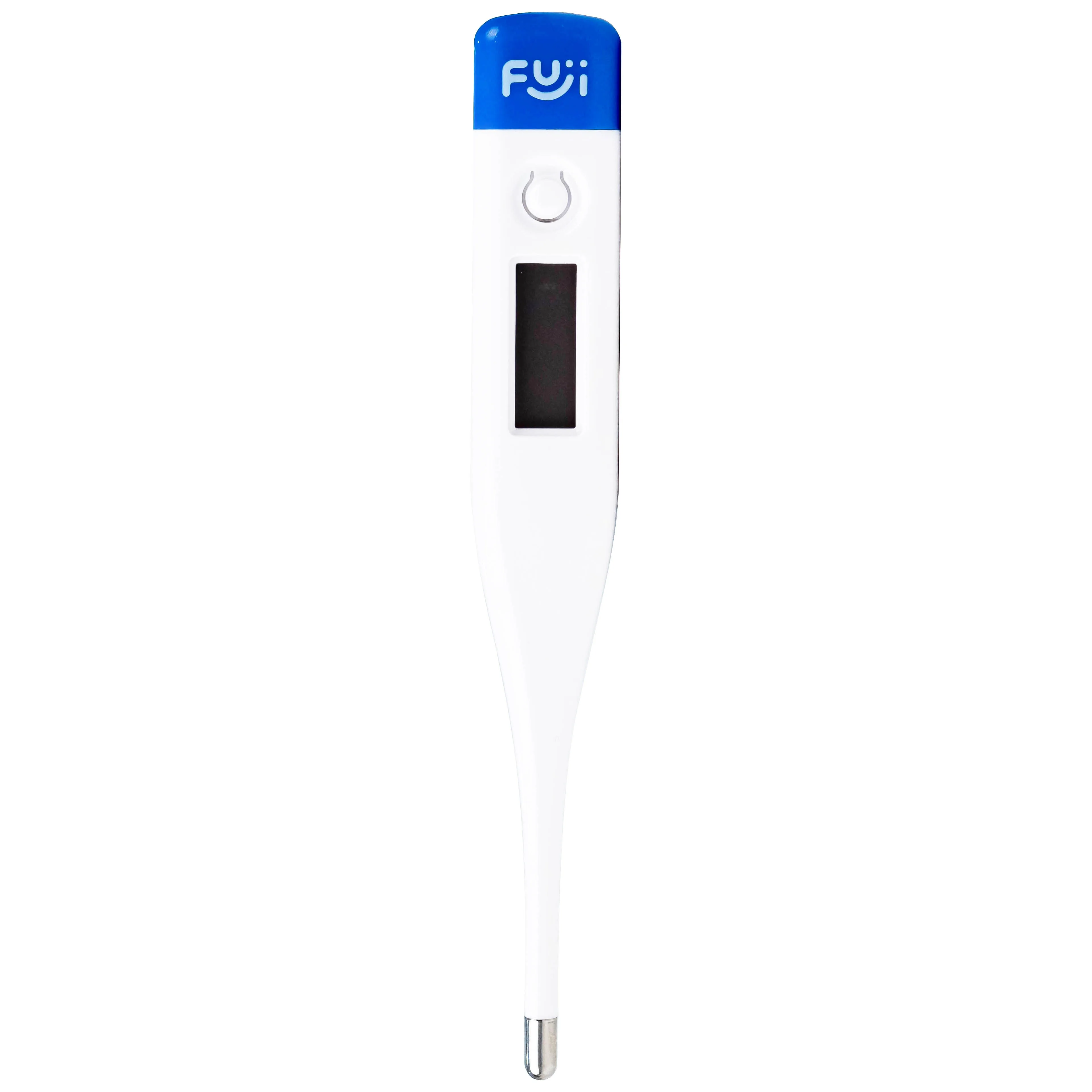Hình ảnh Nhiệt kế điện tử Fuji DT007 để đo nhiệt độ cơ thể