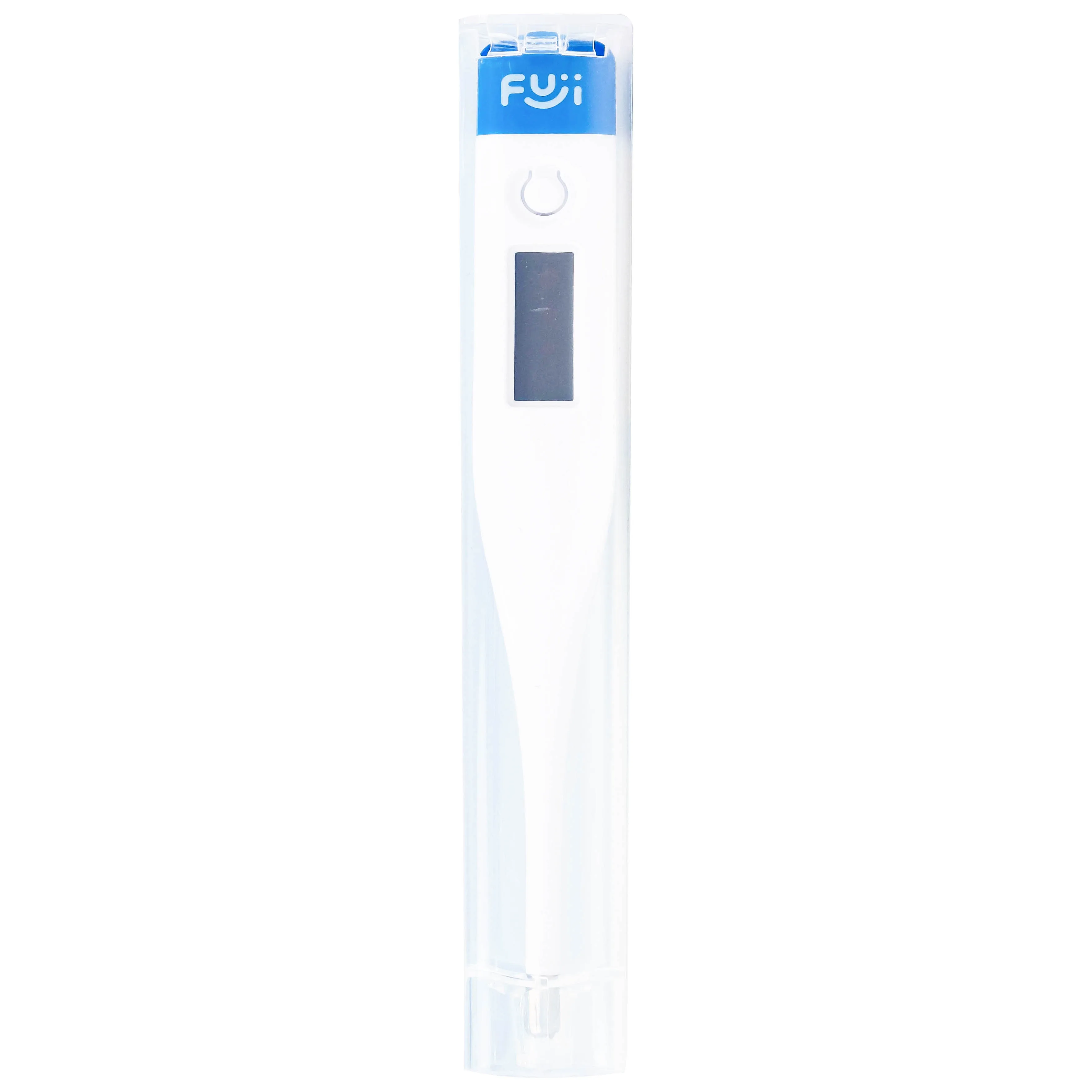 Hình ảnh Nhiệt kế điện tử Fuji DT007 để đo nhiệt độ cơ thể