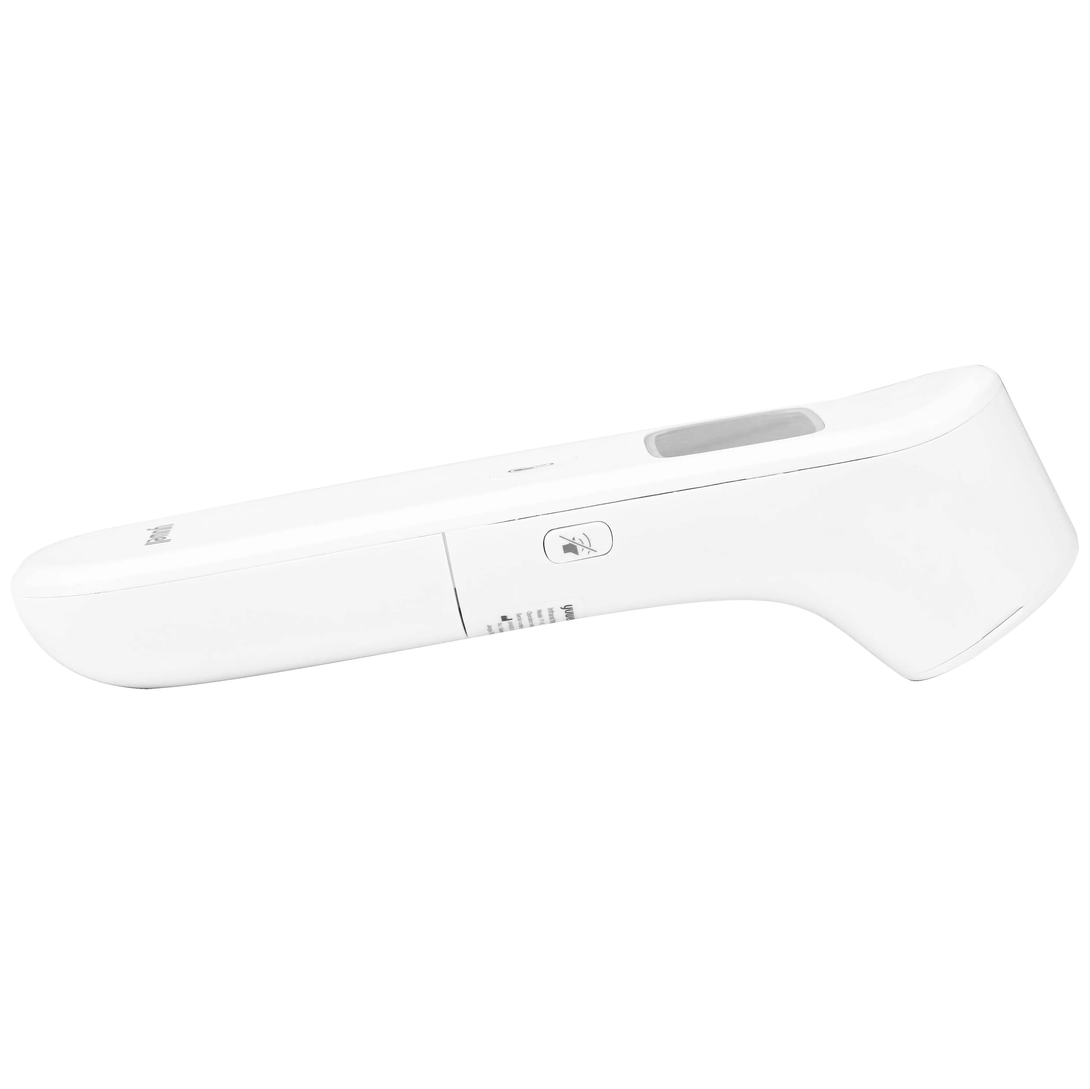 Hình ảnh Nhiệt kế hồng ngoại Yuwell YT-1C đo nhiệt độ cơ thể