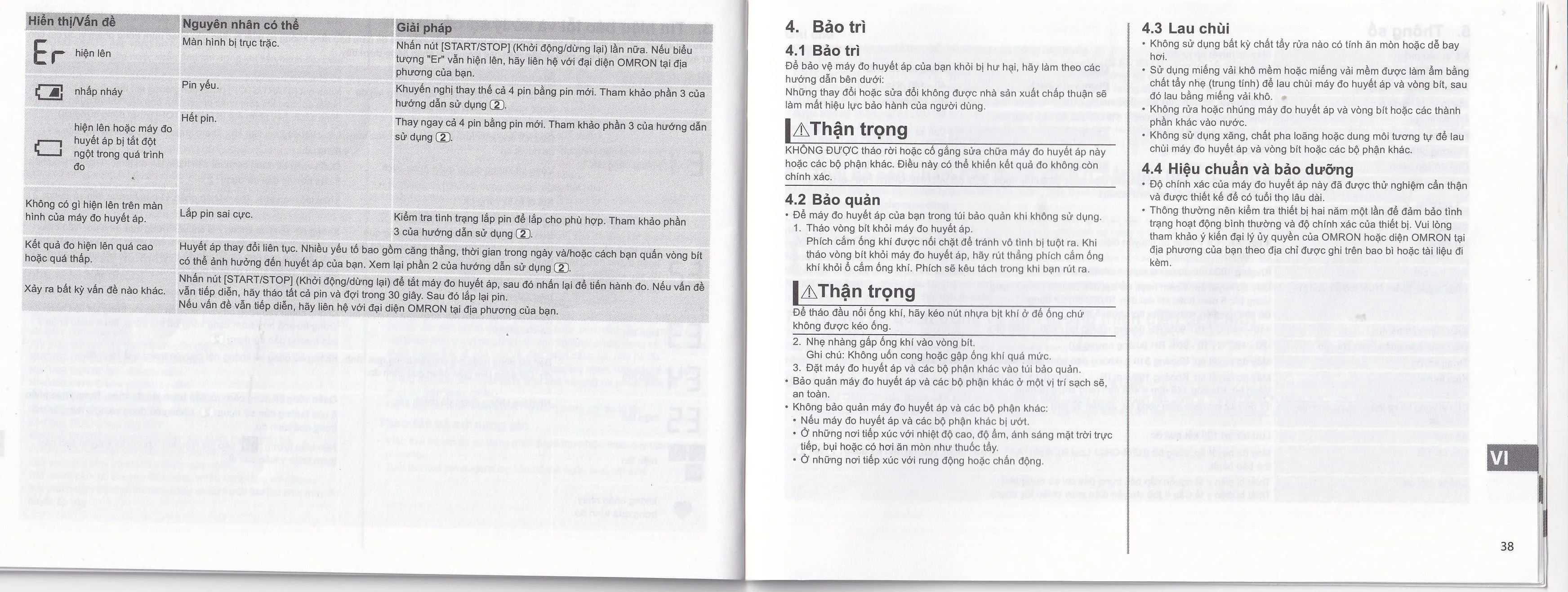 Hình ảnh Máy đo huyết áp bắp tay tự động Omron JPN750