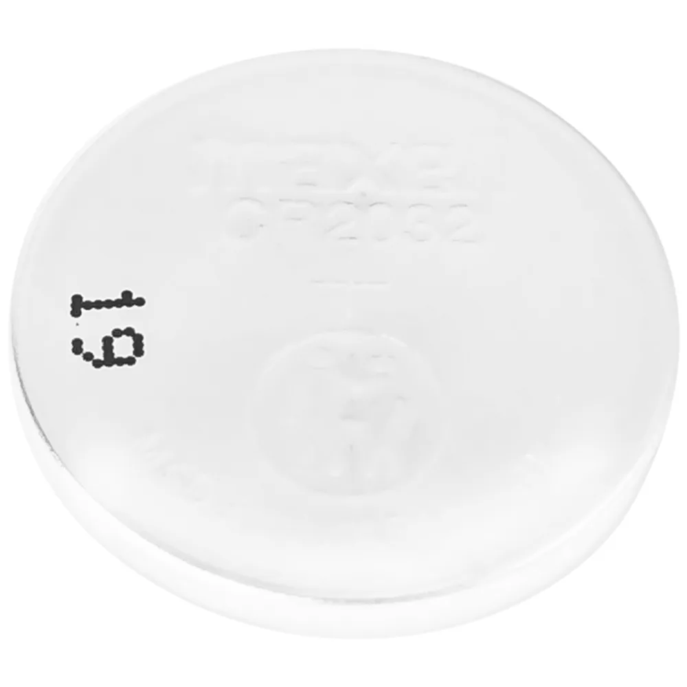 Hình ảnh Pin Maxell lithium CR2032 (20 vỉ x 5 viên) dùng cho các thiết bị điện tử