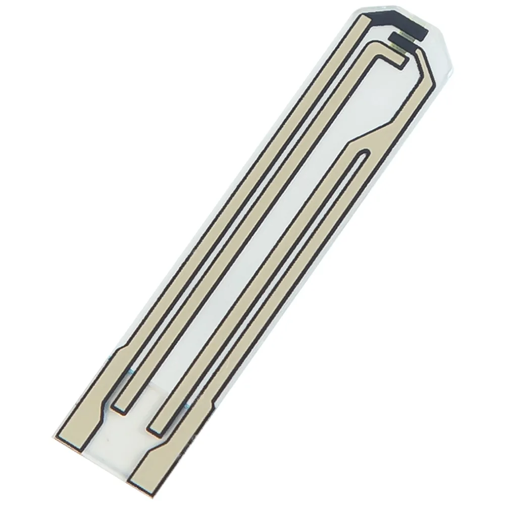 Hình ảnh Que thử đường huyết FaCare TD-4277 And FC-G168 (25 cái)