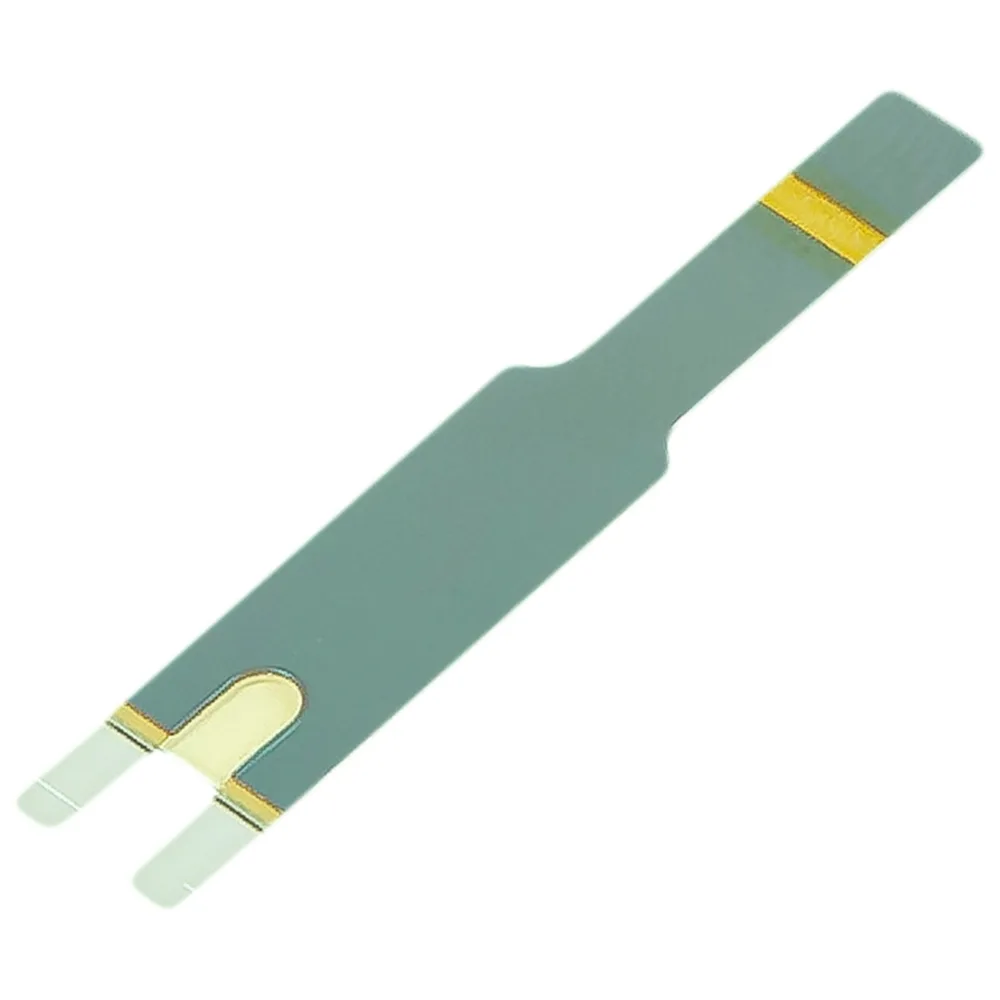 Hình ảnh Que thử đường huyết Onetouch Ultra Plus Test Strips dùng để đo chỉ số đường huyết người bệnh tiểu đường (25 cây)