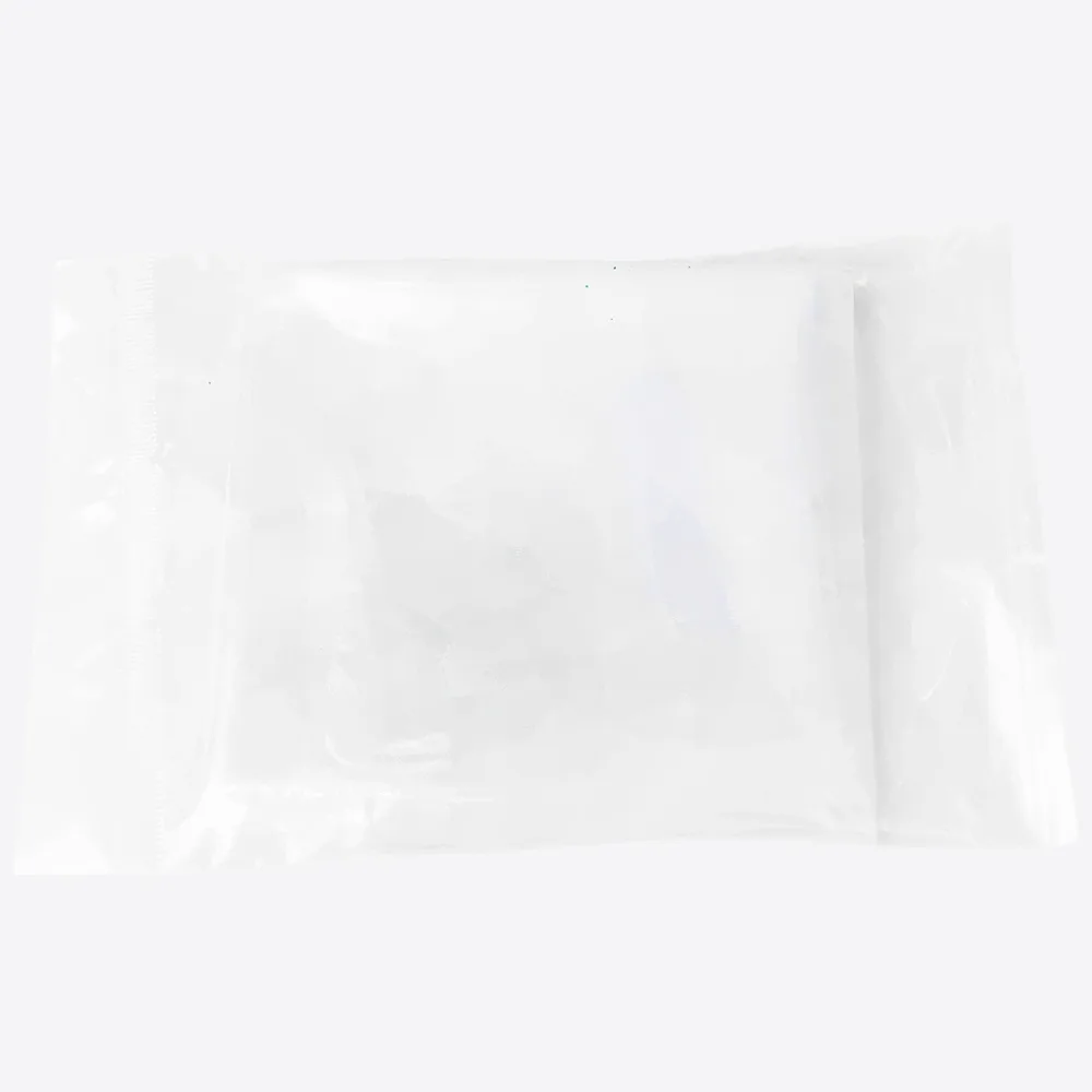Hình ảnh Tấm trải Nylon vô trùng Bảo Thạch dùng trong phẫu thuật, phụ sản, nhi, nha khoa