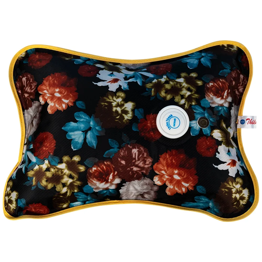 Hình ảnh Túi chườm đa năng Thiên Thanh lớn size L