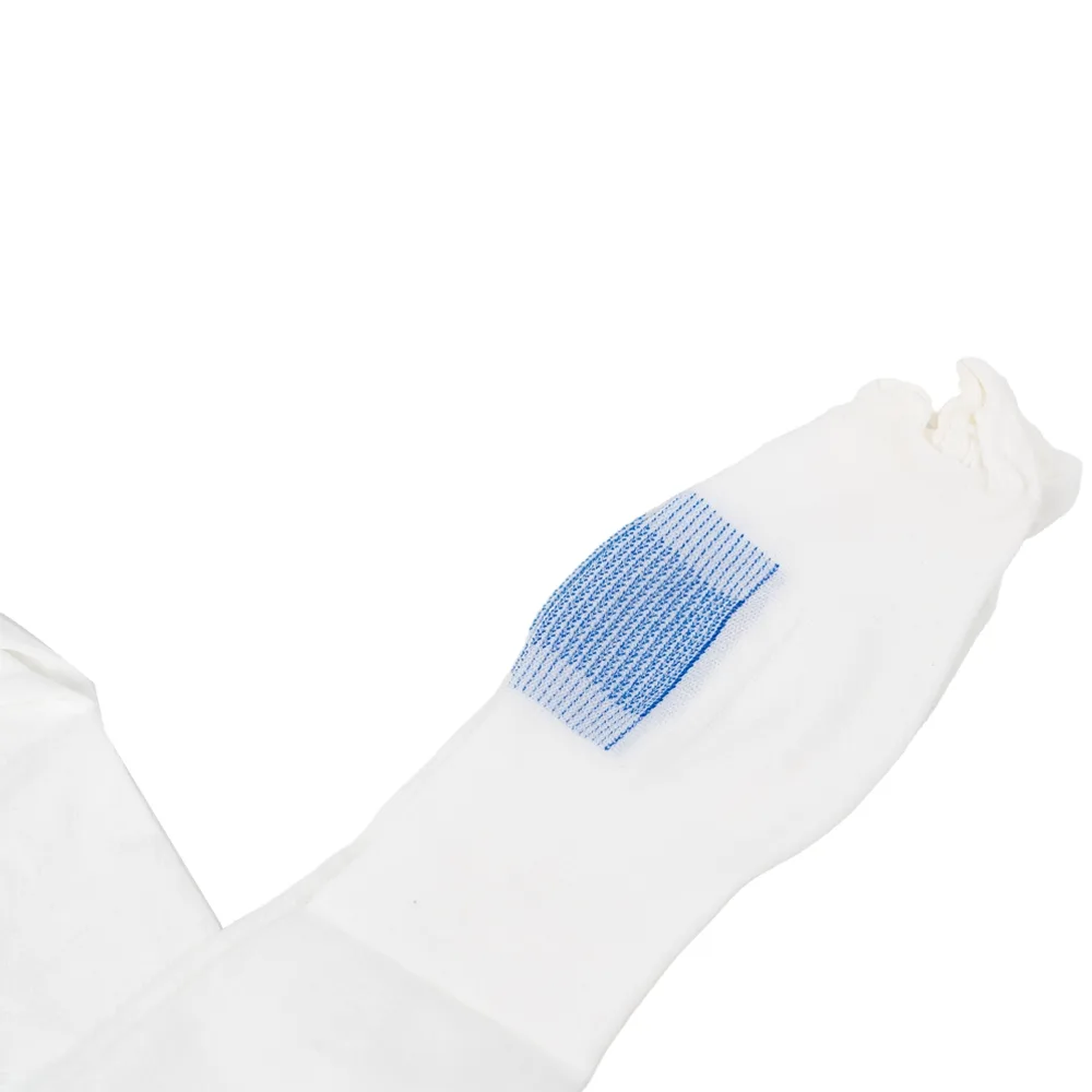 Hình ảnh Vớ y khoa Mediven Thrombexin 18 size S phòng ngừa huyết khối cho bệnh nhân nằm bất động lâu