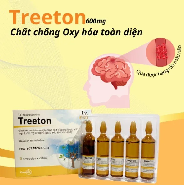 Hình ảnh TREETON