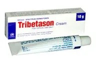 Hình ảnh Tribetason