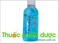 Hình ảnh Tricare