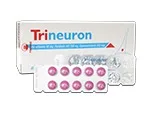 Hình ảnh Trineuron