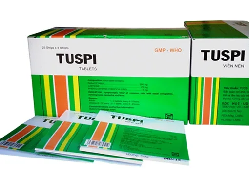 Hình ảnh Tuspi