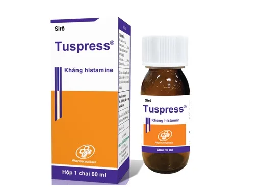 Hình ảnh Tuspress
