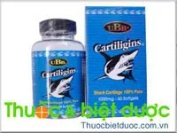 Hình ảnh UBB Cartiligins