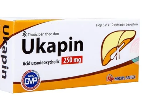 Hình ảnh Ukapin