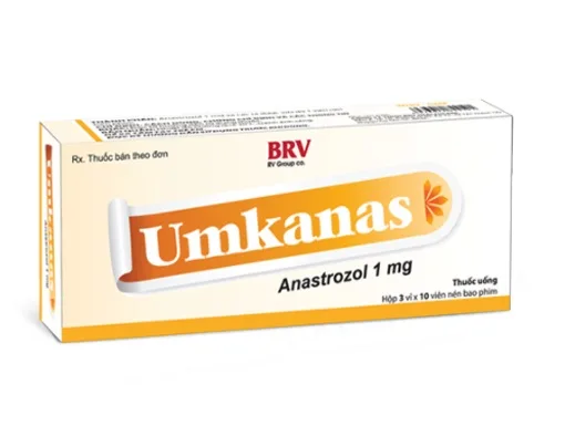 Hình ảnh Umkanas