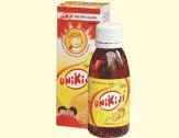 Hình ảnh Unikids