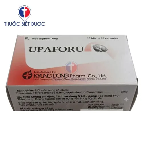 Hình ảnh Upaforu