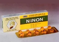 Hình ảnh Uphace Ninon
