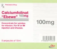 Hình ảnh UPSA C Calcium