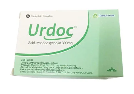 Hình ảnh Urdoc