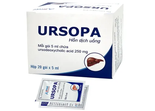 Hình ảnh Ursopa