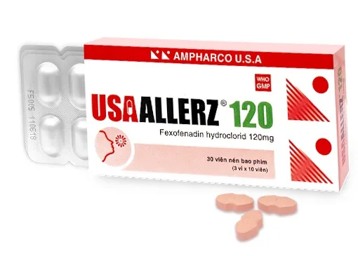 Hình ảnh Usaallerz 120