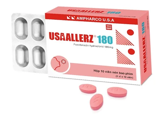Hình ảnh Usaallerz 180