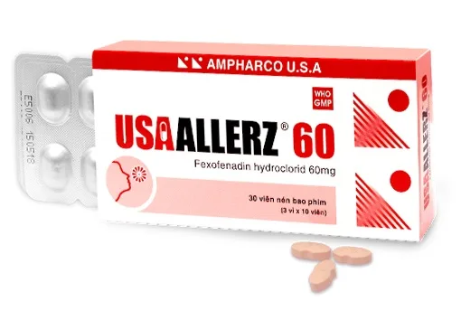 Hình ảnh Usaallerz 60
