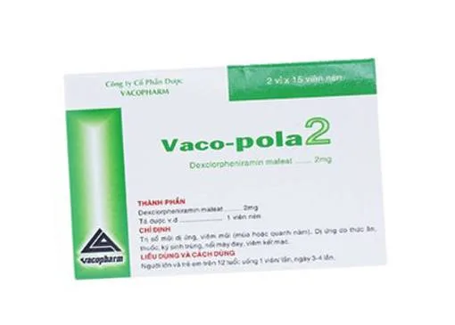 Hình ảnh Vaco-Pola 2