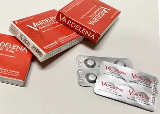 Hình ảnh Vardelena