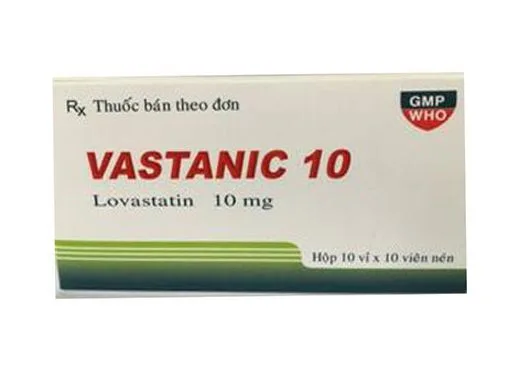 Hình ảnh Vastanic 10