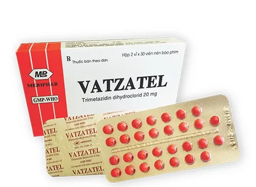 Hình ảnh Vatzatel
