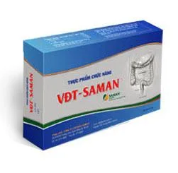 Hình ảnh VĐT Saman