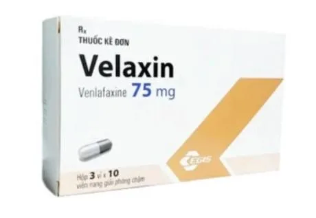 Hình ảnh Velaxin