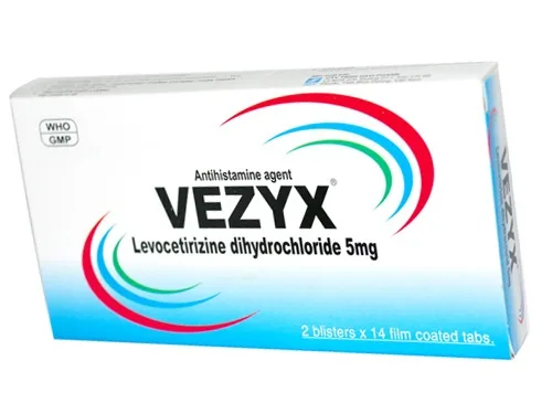 Hình ảnh Vezyx