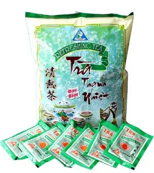 Hình ảnh Viadacef