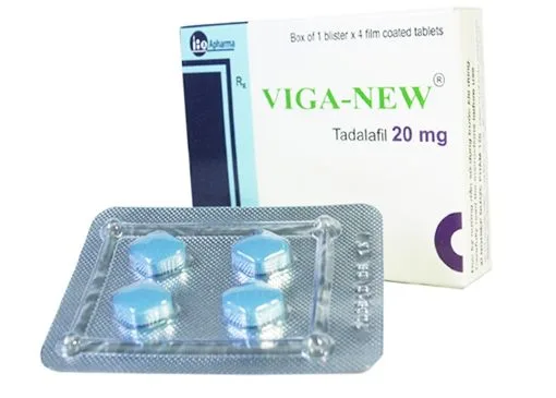 Hình ảnh Viga - New