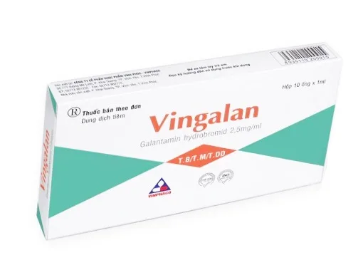 Hình ảnh Vingalan