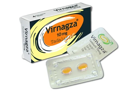 Hình ảnh Virnagza