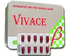 Hình ảnh Vivace