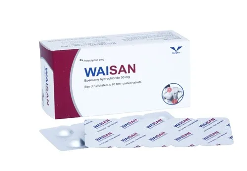Hình ảnh Waisan
