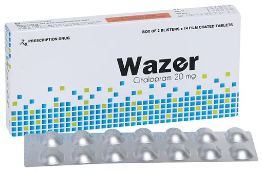 Hình ảnh Wazer