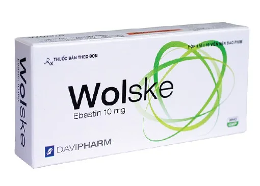 Hình ảnh Wolske