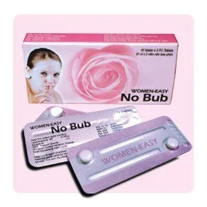 Hình ảnh Women Easy No Bub