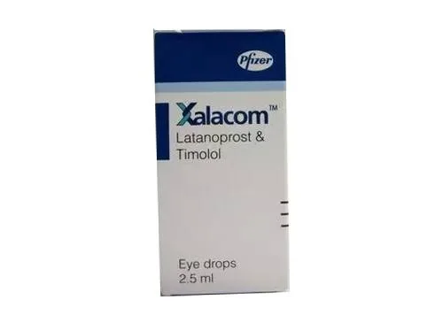 Hình ảnh Xalacom