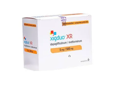 Hình ảnh Xigduo XR
