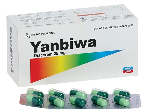 Hình ảnh Yanbiwa